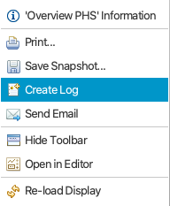 ../../../../../_images/ContextMenu.png