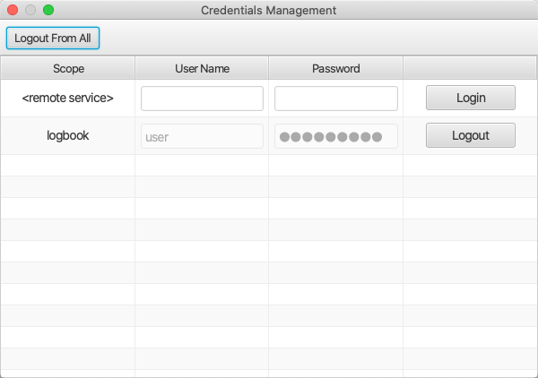 ../../../_images/CredentialsManagement1.png