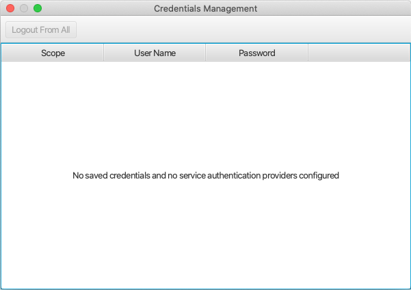 ../../../_images/CredentialsManagement_Empty1.png
