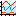 databrowser